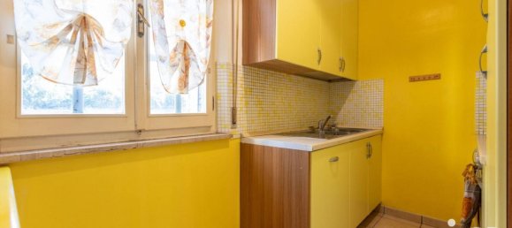 3 غرف نوم شقة في Filottrano, Italy رقم 238707 8