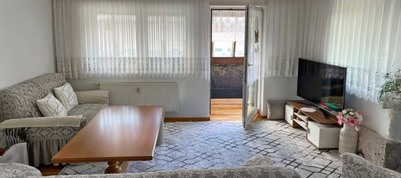 3 bedrooms Apartment in Mittersill, Austria No. 243857 5