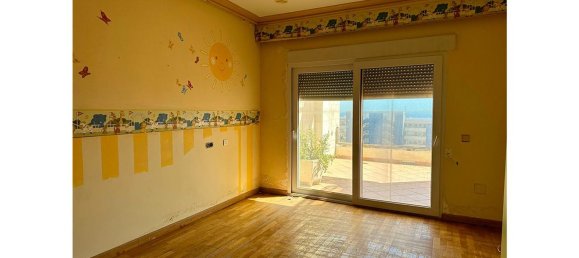 4 Schlafzimmer Haus in Torrevieja, Spain, Nr. 78505 12