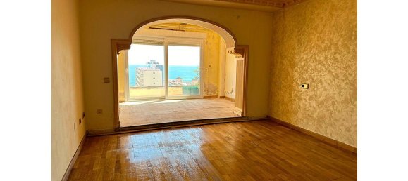 4 Schlafzimmer Haus in Torrevieja, Spain, Nr. 78505 8