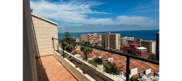 4 Schlafzimmer Haus in Torrevieja, Spain, Nr. 78505 5