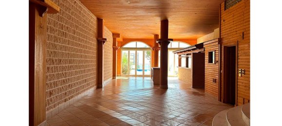 4 Schlafzimmer Haus in Torrevieja, Spain, Nr. 78505 6