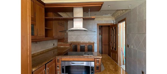 4 Schlafzimmer Haus in Torrevieja, Spain, Nr. 78505 14