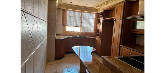 4 Schlafzimmer Haus in Torrevieja, Spain, Nr. 78505 13