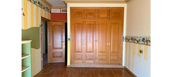 4 Schlafzimmer Haus in Torrevieja, Spain, Nr. 78505 11