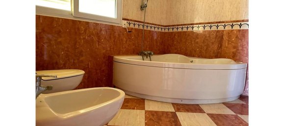 4 Schlafzimmer Haus in Torrevieja, Spain, Nr. 78505 17