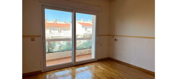 4 Schlafzimmer Haus in Torrevieja, Spain, Nr. 78505 10