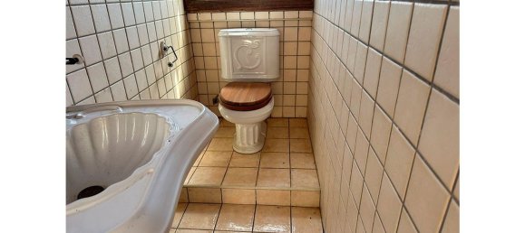 4 Schlafzimmer Haus in Torrevieja, Spain, Nr. 78505 19