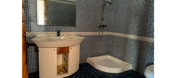 4 Schlafzimmer Haus in Torrevieja, Spain, Nr. 78505 15