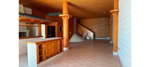 4 Schlafzimmer Haus in Torrevieja, Spain, Nr. 78505 20