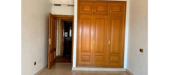 4 Schlafzimmer Haus in Torrevieja, Spain, Nr. 78505 9