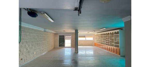 4 Schlafzimmer Haus in Torrevieja, Spain, Nr. 78505 7