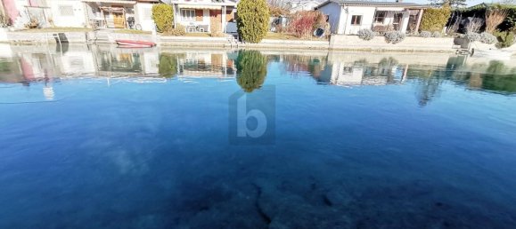  قطعة أرض في Ebreichsdorf, Austria رقم 200976 4