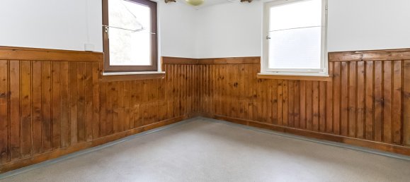 Таунхаус с 6 комнатами в Sigmaringen, Германия № 47083 2