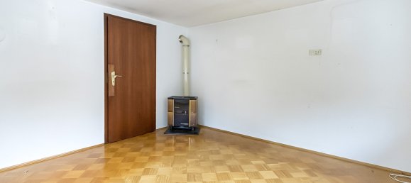 Таунхаус с 6 комнатами в Sigmaringen, Германия № 47083 3