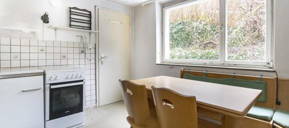 Таунхаус с 6 комнатами в Sigmaringen, Германия № 47083 4