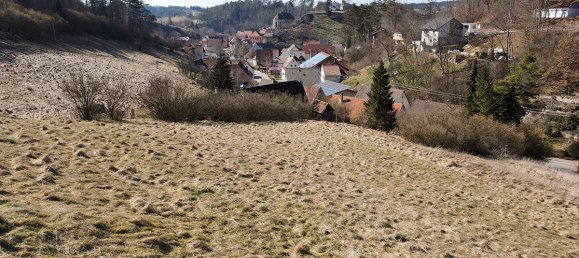 Таунхаус с 6 комнатами в Sigmaringen, Германия № 47083 6