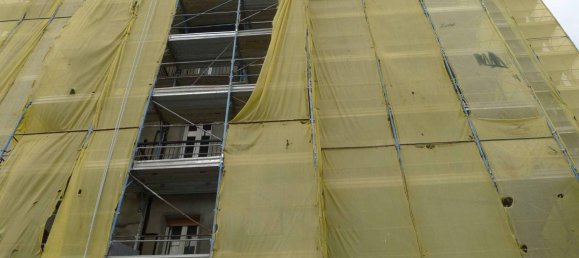 3 chambres Appartement à Caronno Pertusella, Italy No. 282572 2