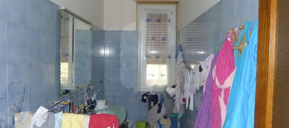 3 chambres Appartement à Caronno Pertusella, Italy No. 282572 5