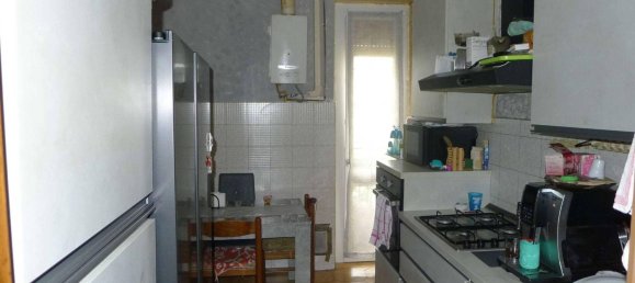 3 chambres Appartement à Caronno Pertusella, Italy No. 282572 4