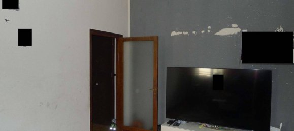 3 chambres Appartement à Caronno Pertusella, Italy No. 282572 3