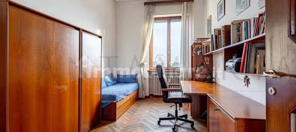 2 chambres Penthouse à Milan, Italy No. 243492 13
