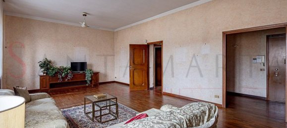 2 chambres Penthouse à Milan, Italy No. 243492 4