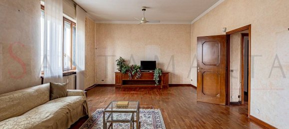 2 chambres Penthouse à Milan, Italy No. 243492 2