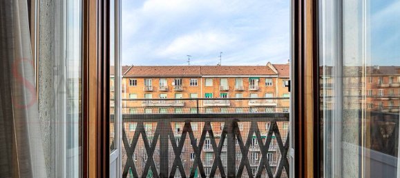 2 chambres Penthouse à Milan, Italy No. 243492 7