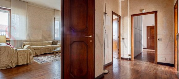 2 chambres Penthouse à Milan, Italy No. 243492 16