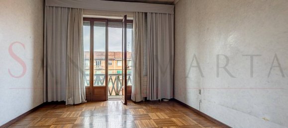 2 chambres Penthouse à Milan, Italy No. 243492 14