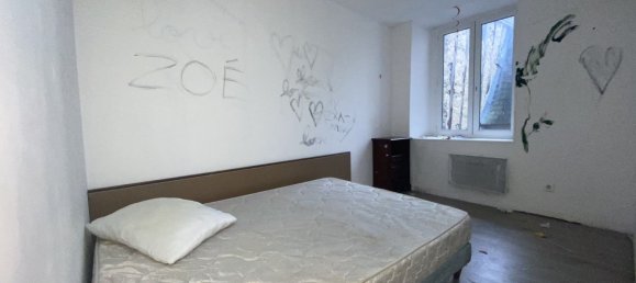 Gebäude in Vierzon, France 150m², Nr. 213215 5