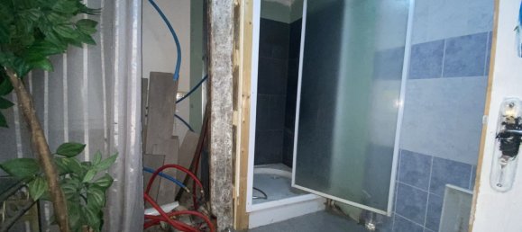 Gebäude in Vierzon, France 150m², Nr. 213215 6