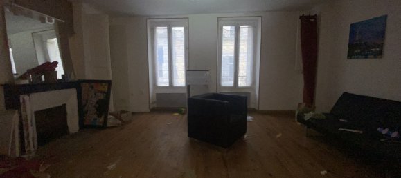 Gebäude in Vierzon, France 150m², Nr. 213215 7