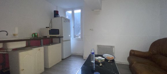 Gebäude in Vierzon, France 150m², Nr. 213215 9