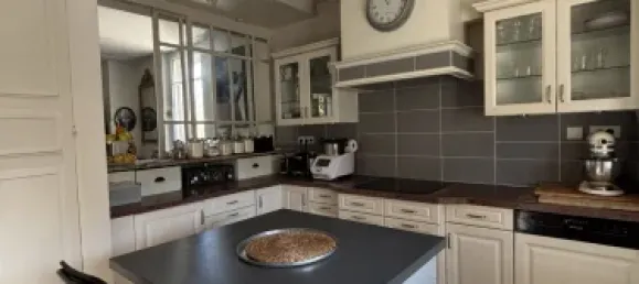 5 bedrooms House in Cote-d'Or, France No. 327895 3