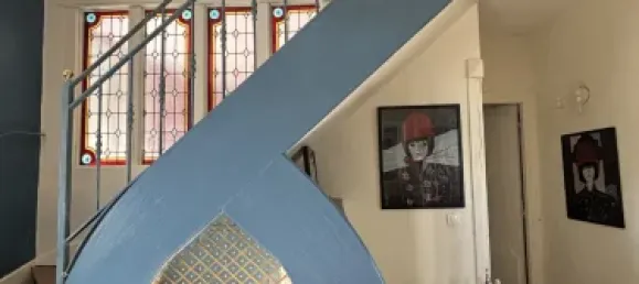 5 bedrooms House in Cote-d'Or, France No. 327895 5