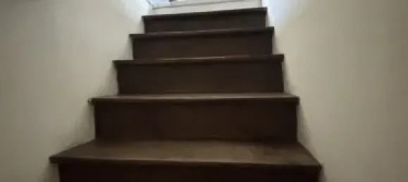 5 bedrooms House in Cote-d'Or, France No. 327895 6