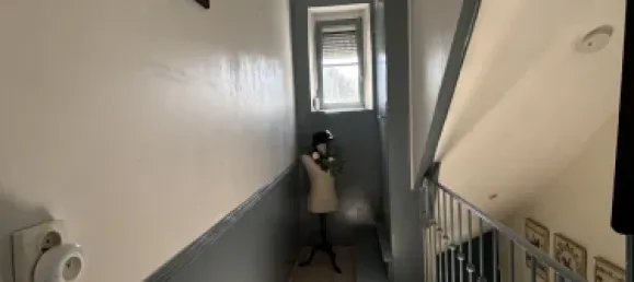 5 bedrooms House in Cote-d'Or, France No. 327895 9