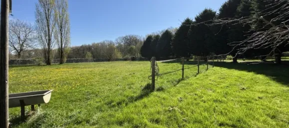 5 bedrooms House in Cote-d'Or, France No. 327895 10