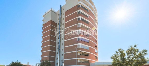 Пентхаус с 3 спальнями в Кальдерара ди Рено, Италия № 342007 23