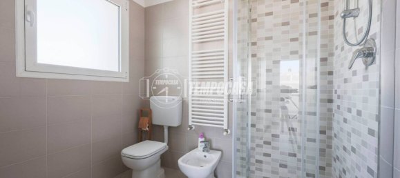 Пентхаус с 3 спальнями в Кальдерара ди Рено, Италия № 342007 29