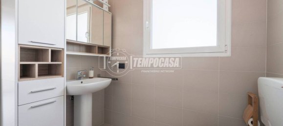 Пентхаус с 3 спальнями в Кальдерара ди Рено, Италия № 342007 30