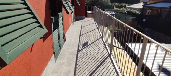 5 rooms Apartment in Arcola, Italy No. 290681 5