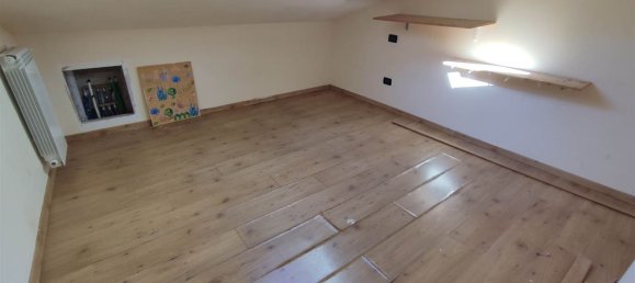 5 rooms Apartment in Arcola, Italy No. 290681 14