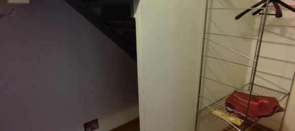 5 rooms Apartment in Arcola, Italy No. 290681 10