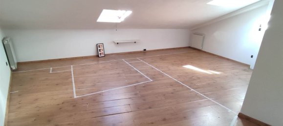 5 rooms Apartment in Arcola, Italy No. 290681 12