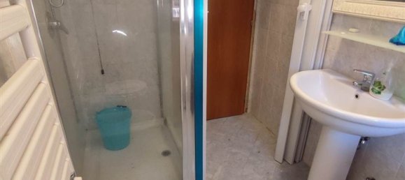 5 rooms Apartment in Arcola, Italy No. 290681 18