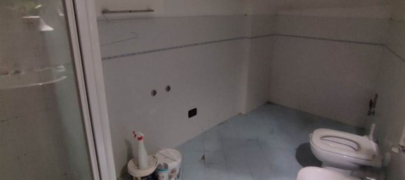 5 rooms Apartment in Arcola, Italy No. 290681 20