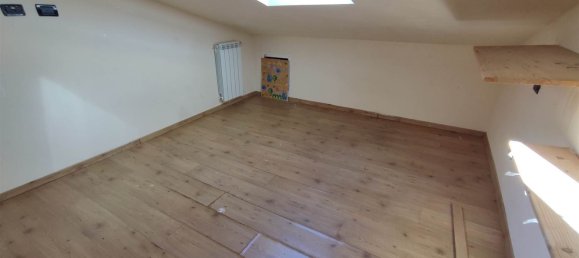5 rooms Apartment in Arcola, Italy No. 290681 15
